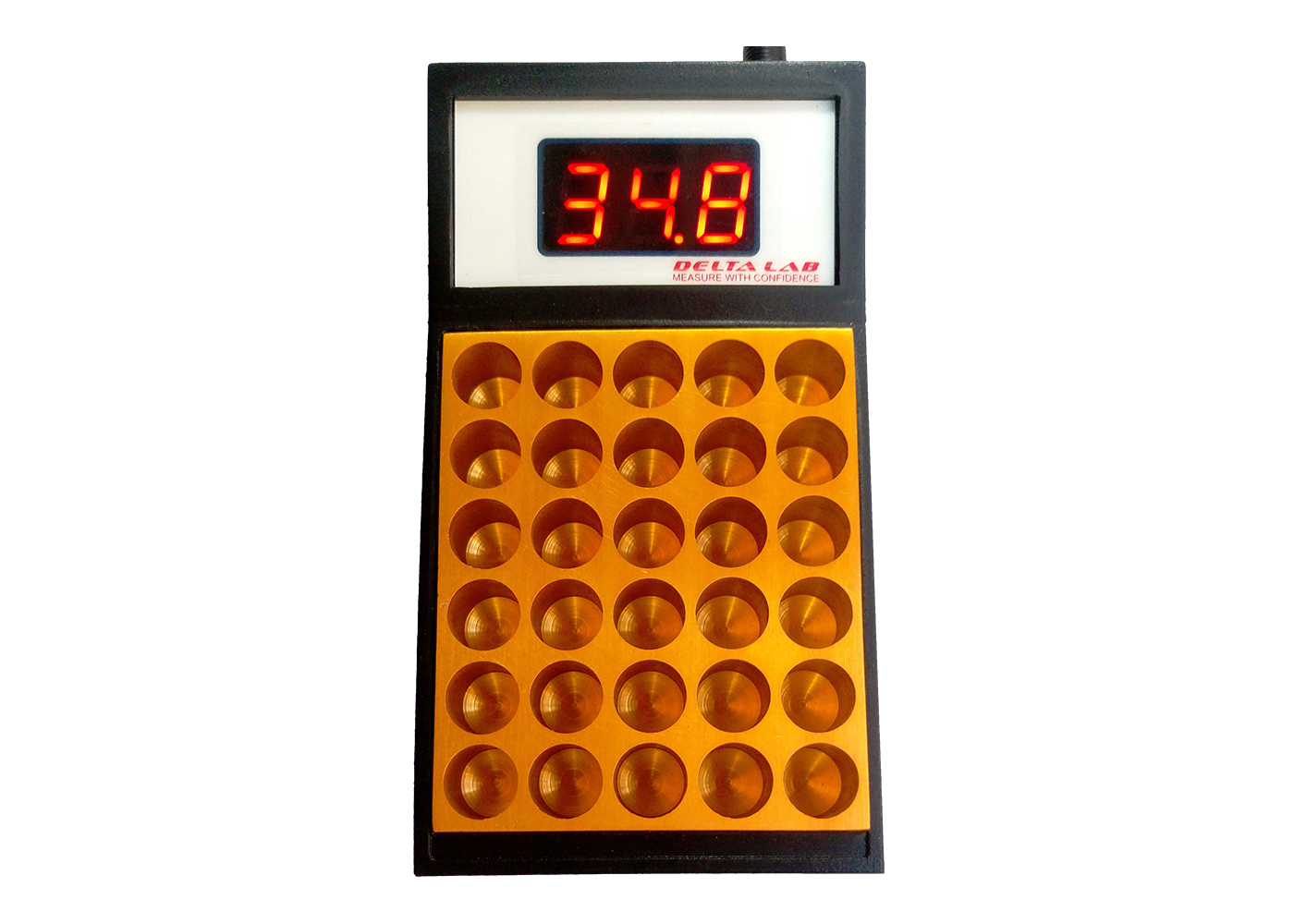Biochemistry Analyzer